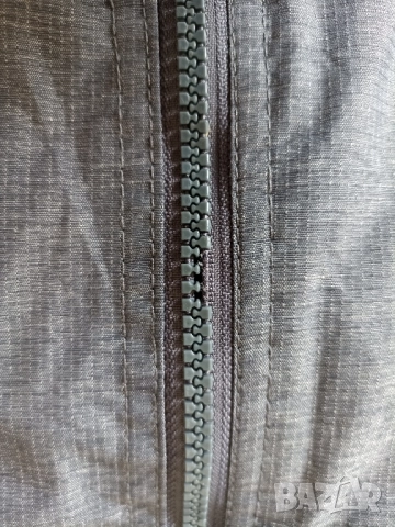 Дамско яке ветровка Superdry, снимка 6 - Якета - 51518130