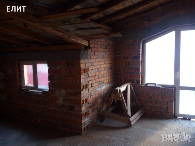 Хотел Чепеларе, снимка 6 - Хотели - 54207307