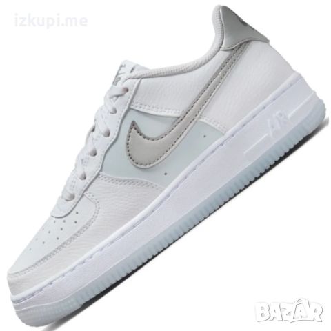 Nike Air Force 1, снимка 1 - Детски маратонки - 46170478