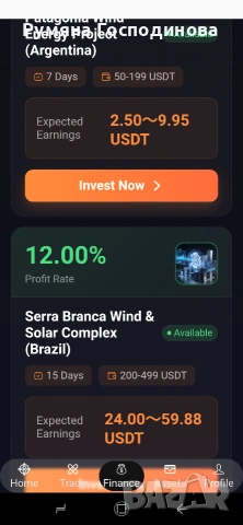Предлагам постоянна работа онлайн, снимка 2 - Надомна работа - 53273751