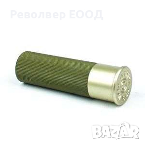 НОЖ GANZO G624M-GR ***, снимка 3 - Ножове - 45073243