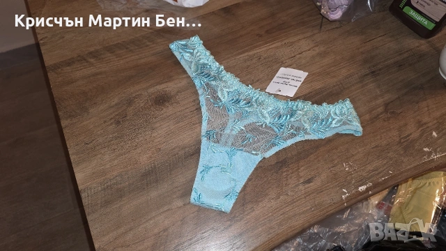 Дамски прашки Промоция открий стил и конфорт на изгодна цена 