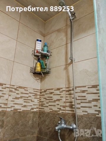 Двустаен под наем, снимка 6 - Апартаменти - 54126234