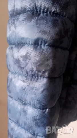 дамско яке, снимка 4 - Якета - 51846507