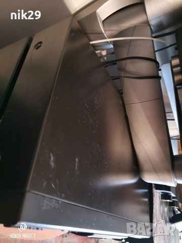 Technics SL-PG470A, снимка 5 - Декове - 52621146