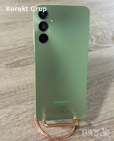 Samsung A05S 64/4gb