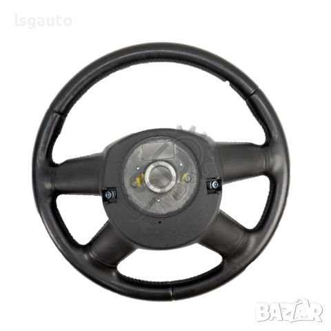 Волан AUDI A3 (8PA) 2004-2012 ID: 125170, снимка 6 - Части - 45296986