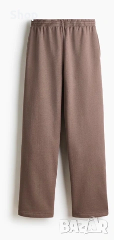 Комплект анцуг на H&M и чанта на Parfois, снимка 4 - Други - 53153271