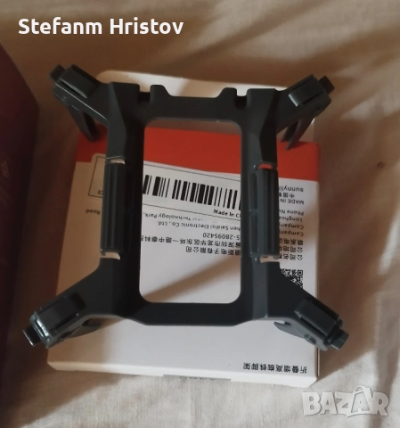 Аксесоари за дрон марка Dji 1/2/2se/SE/4K, снимка 2 - Дронове и аксесоари - 52333577