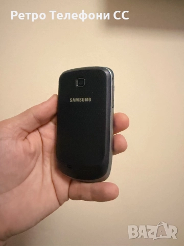 Samsung Galaxy Mini Налични 2 броя Бг меню, снимка 5 - Samsung - 52586661