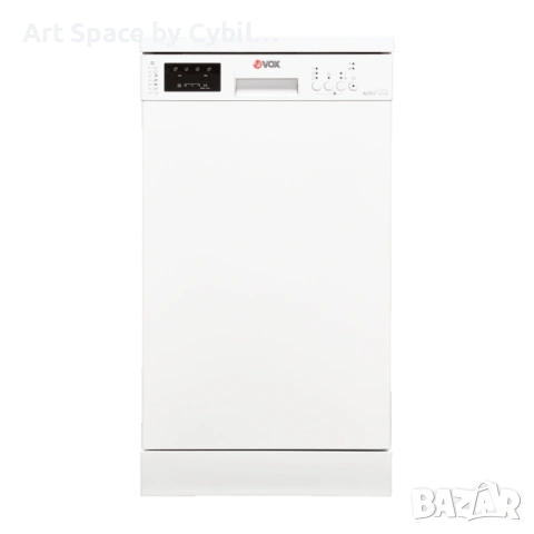 Съдомиялна VOX LC 4745 E