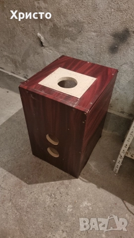 кутии за баскаси и тонколони, снимка 12 - Тонколони - 52590979