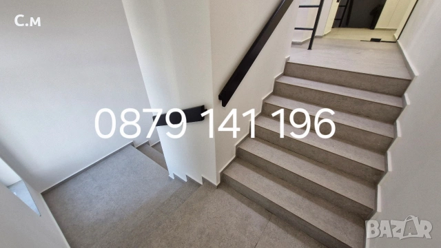 Почистване на входове, снимка 8 - Почистване на входове - 54038631