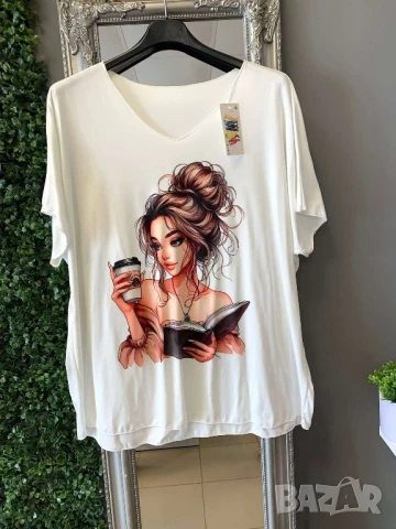 дамски тениски 