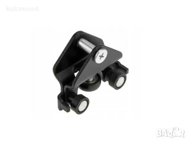 Ролка за плъзгаща врата за Opel Combo C