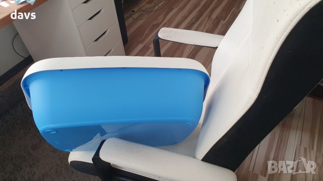 Нова Котешка тоалетна открита с борд, снимка 6 - За котки - 52900626