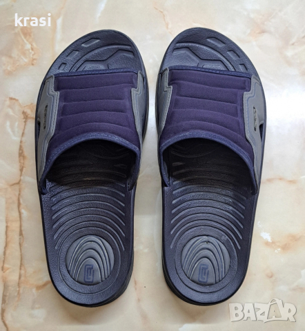 Мъжки Чехли RIDER 45N