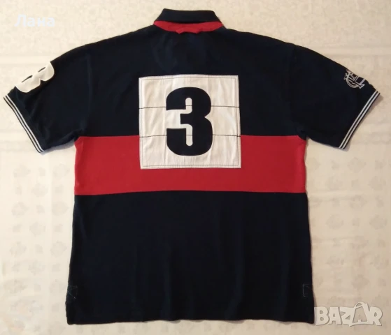 обувки за голф, размер 43, внос от Англия, снимка 12 - Голф - 37204019