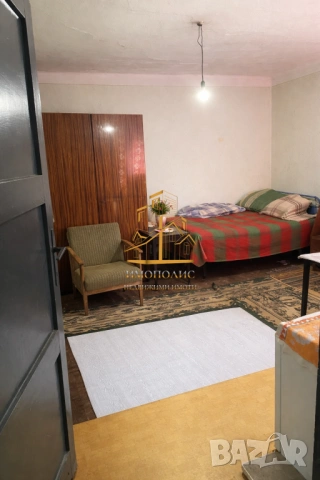 🏡Къща - село Ветрино, Област Варна (Обява N:421395)🏡, снимка 3 - Къщи - 54011573