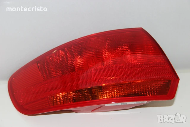 ✔️НОВ ляв стоп Audi A3 8P sportback 5 врати (2003-2008г.) 8P4945095G, снимка 4 - Части - 50922442