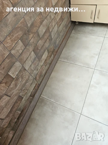 Тристаен апартамент под наем, снимка 3 - Апартаменти - 50698231