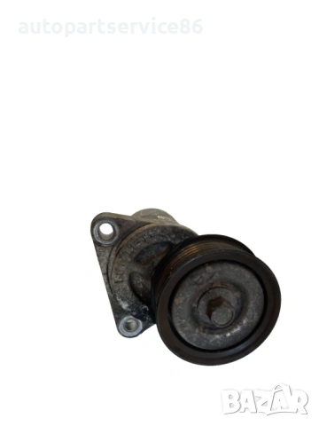 Обтегач на ремък 2.3T / Mile за Mazda CX-7 (2011) 63000 