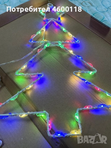 Коледна елха