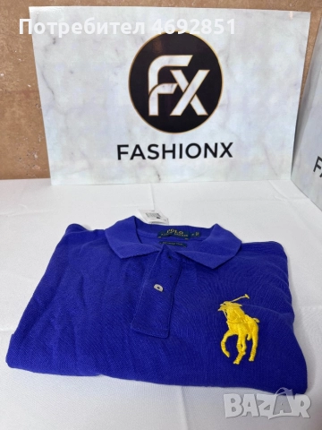 Мъжки тениски с премиум стил, снимка 3 - Тениски - 52908749