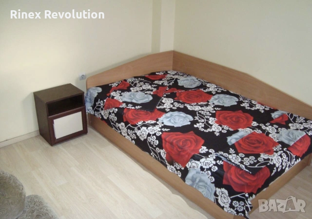 Многостаен апартамент под наем в Мараша, снимка 3 - Апартаменти - 54043945