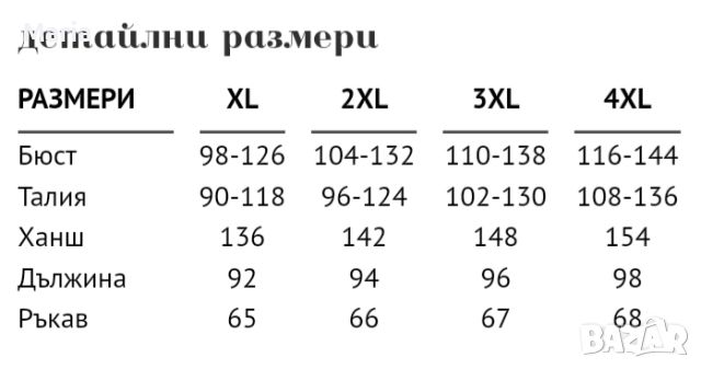 Празнична макси рокля с блясък, снимка 3 - Рокли - 45303059