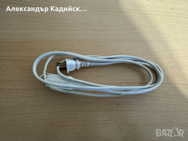 Asus ROG Ally Z1 Extreme 512GB с протектор + 2 резервни протектора, снимка 10 - Други игри и конзоли - 52493155