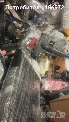 Разни стоки 6лв на брой на куп 