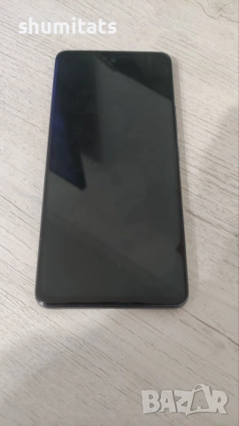 Samsung A53 5g като нов/неработеща платка/-на части, снимка 3 - Samsung - 53597703