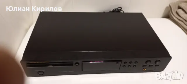 Marantz PM 4200 CD 4000, снимка 5 - Ресийвъри, усилватели, смесителни пултове - 48541556