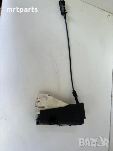 Задна дясна брава за врата за VW Sharan 2.8 бензин