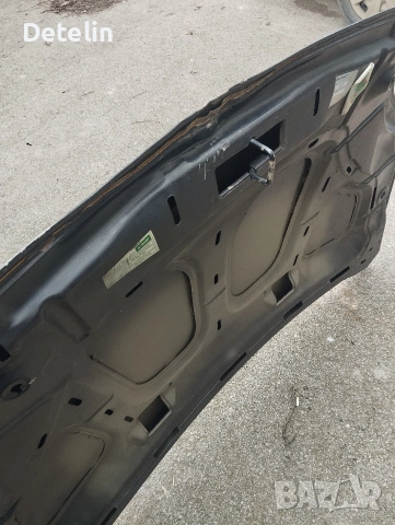 части от фиат браво 2008 , снимка 5 - Части - 48753335