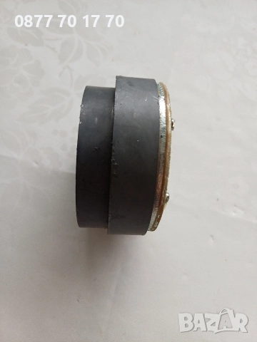 2 големи феритни магнита, снимка 6 - Тонколони - 52902083