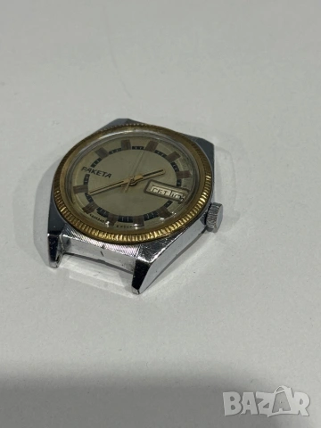 Лот часовници Ракета Raketa, снимка 3 - Антикварни и старинни предмети - 53883688