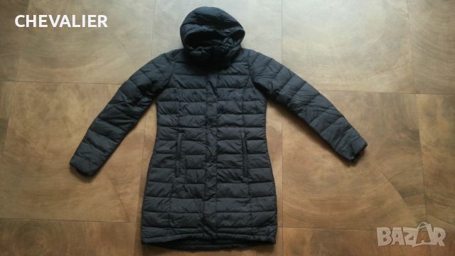 Bergans sirili best sale