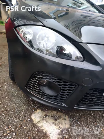 !Интересни артикули за SEAT LEON MK2/1P!, снимка 5 - Аксесоари и консумативи - 46082829