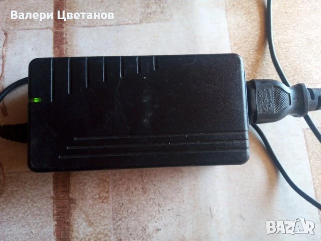 телевизор Smart Tech SMT2219DTS на части, снимка 11 - Телевизори - 51425370