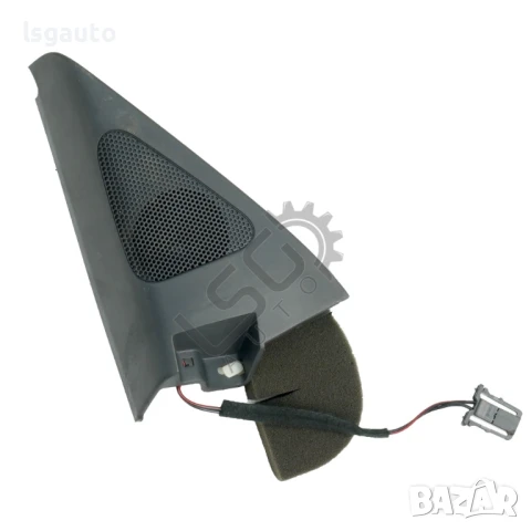 Лайсна с високоговорител предна лява врата Volkswagen Tiguan I 2007-2015 ID:148063