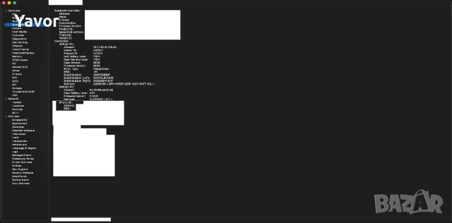 Apple AirPods Pro (2nd Gen) – 100% Оригинални + Пълен Комплект и Касов Бон, снимка 8 - Безжични слушалки - 54000499