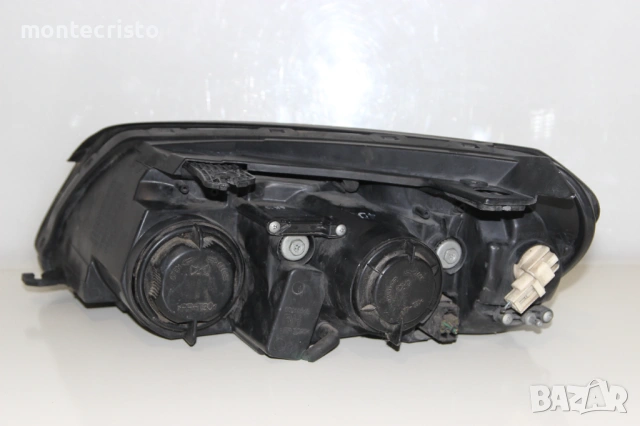 Десен фар Chevrolet Captiva (2006-2011г.) 96626974 Шевролет Каптива, снимка 6 - Части - 53934442