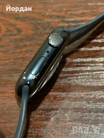 Apple watch 8 45mm , снимка 7 - Apple iPhone - 54129867