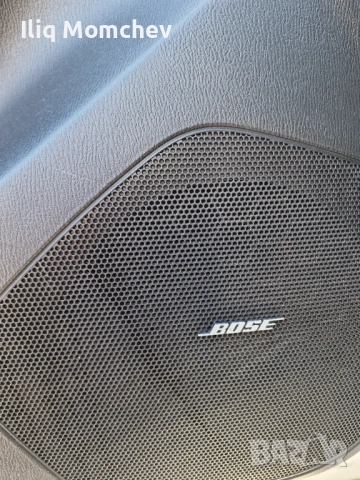 Mazda cx5 , снимка 7 - Автомобили и джипове - 53582766