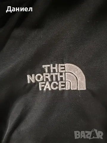 Дамско яке The North Face , снимка 5 - Якета - 48984509