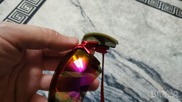 Слънчеви очила Relax Chameleon , снимка 8 - Слънчеви и диоптрични очила - 45947040