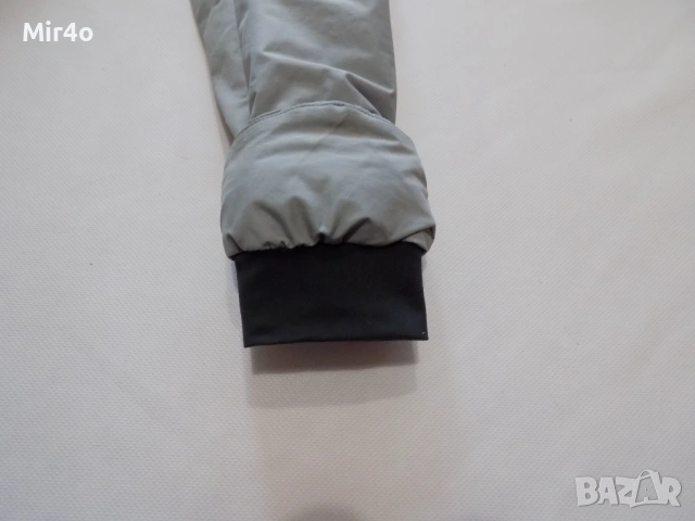 яке arcteryx горнище палто тренч худи блуза фанела екип суичър планина туризъм дамско оригинално M, снимка 7 - Якета - 50787300