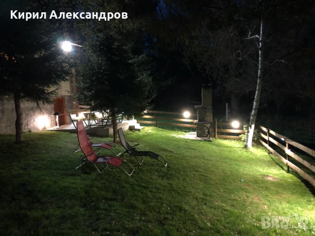 Добре дошли във Вила Мария – Вашето място за отдих сред сърцето на Родопите , снимка 7 - Почивки на планина - 50501696